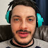TtN0vLx-qwM-channel-avatar-Cancel_Leo