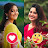 @PrimeFaruk-g4u