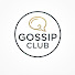 ydWnxqweFKc-channel-avatar-Gossip Club