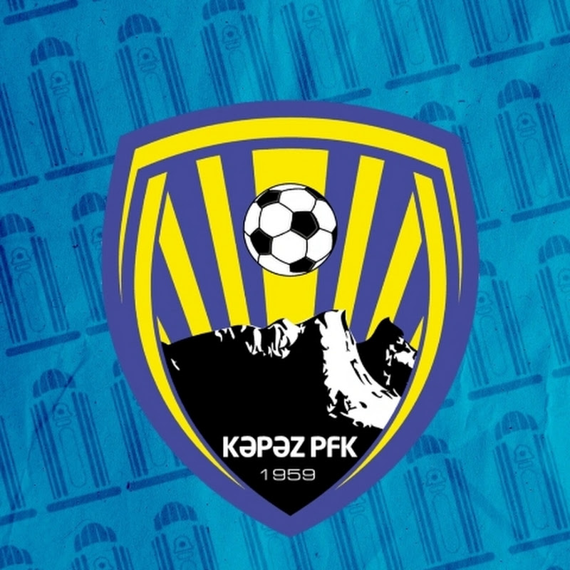 Kapaz PFC TV
