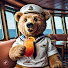 7MzYgodzorQ-channel-avatar-Schooner Bears