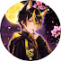 A8_IEQTq74w-channel-avatar-SuzumeKoganeVT