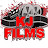 KJ FILMS LLC