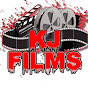 KJ FILMS LLC