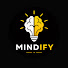 RsZvmAcInqs-channel-avatar-Mindify