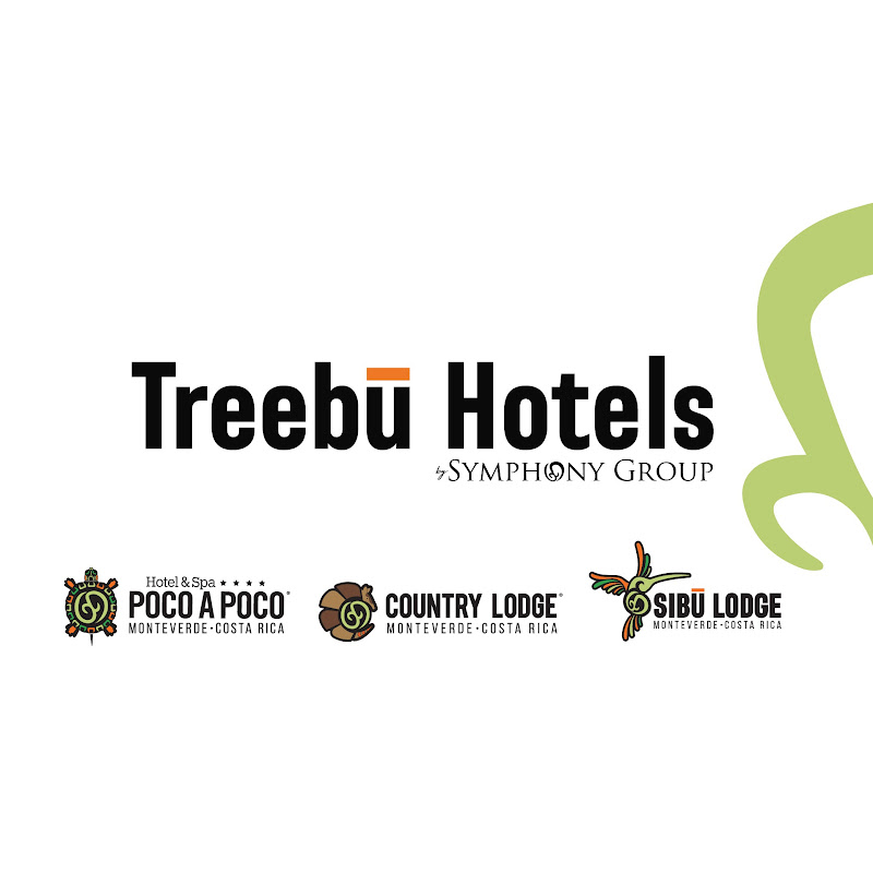 Treebū Hotels