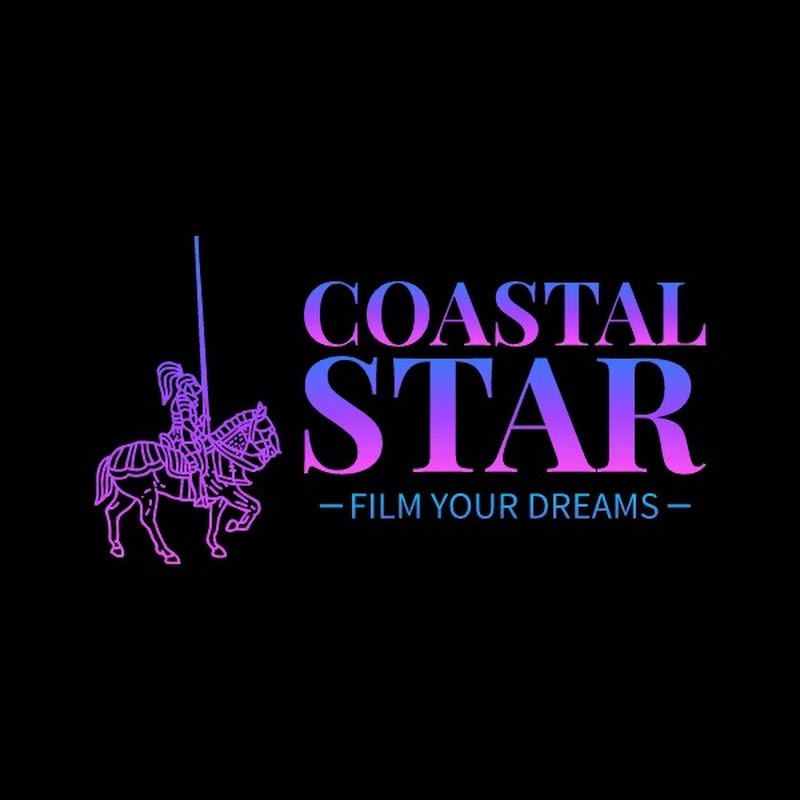 Coastal Star Films