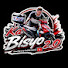 M269xK8WlAU-channel-avatar-Ka Bisyo 2.0