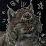 _494XxzhnGo-channel-avatar-°○Ax_therian