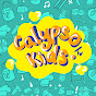 Calypso Kids TV logo