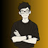 E3gU0kQWIzw-channel-avatar-Kaung Japanese (Akio)