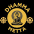 3fY_RB5fsKE-channel-avatar-Dhamma Metta