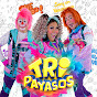 TRIPAYASOS