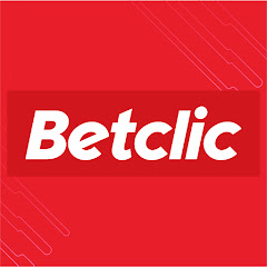 Betclic 🔞