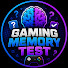 5Ug21DH2u_8-channel-avatar-Gaming Memory Test