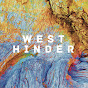 WESTHINDER MUSIC logo