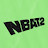 NBAT2