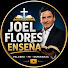 Etl8vdQYFQ0-channel-avatar-Joel Flores Enseña