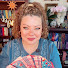 UkcS8fYX_2w-channel-avatar-Angel Tarot de la Verdad 