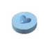 J9_x4nqdXuk-channel-avatar-primus