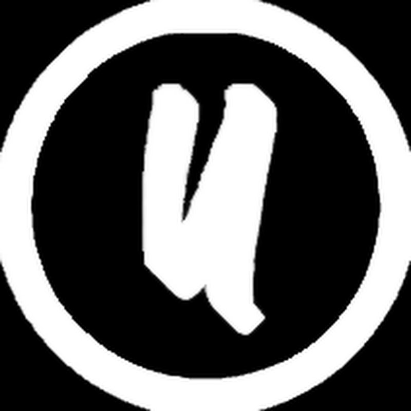 UNIHOTLIFE Background Music