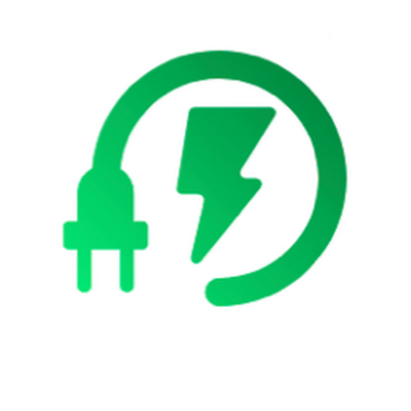 Muévete sin humos!!!