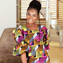 Susan Ogumbo Official