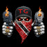 2dvIQPOVa38-channel-avatar-TGSpartan