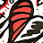 @danil34's avatar