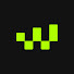 n8SdU2bSMjU-channel-avatar-WorldStocks and Idafe González