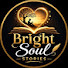 vFTsR1j4gEY-channel-avatar-Bright Soul Stories  and Bright Heart Stories 2.0