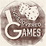 aSoIZYjfafE-channel-avatar-Undiscovered Games