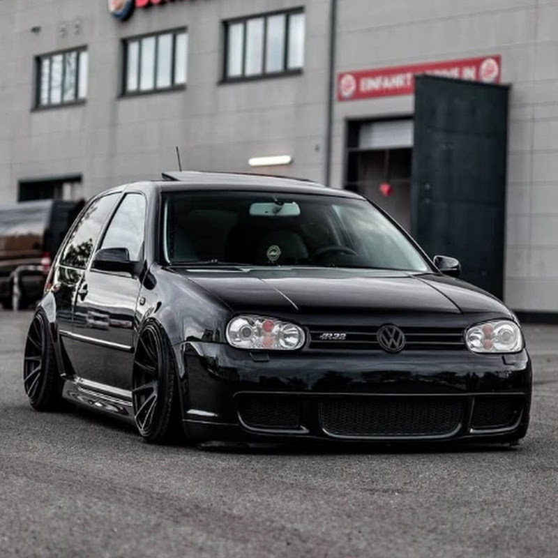 Car Evolutiion 
[Dicas Automotiva]