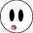 CRB BloxFruits