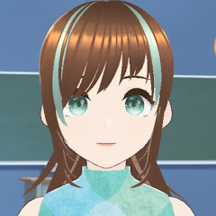 非正規ジャパン【履歴書 志望動機 自己PR の書き方】アイコン画像