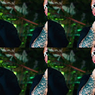 thumbnail img1x1