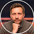 _mvzGmn2yKM-channel-avatar-Dominik Kamiński - Medytacja do snu