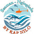 gXFVpJ_vi4k-channel-avatar-SEAMAN-NGINGISDA_KAPNILO