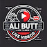 sy4-LDKMQUY-channel-avatar-Ali Butt Live Videos 