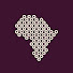 YL9VWHVdosM-channel-avatar-Hub Cymru Africa
