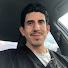 4wbH3xXP90U-channel-avatar-Male Nurse Mentor