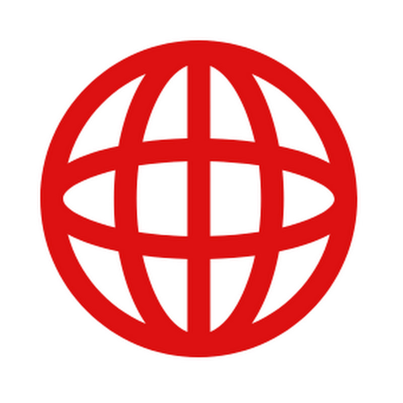 GLOBAL_GOSSIP_HISPANO