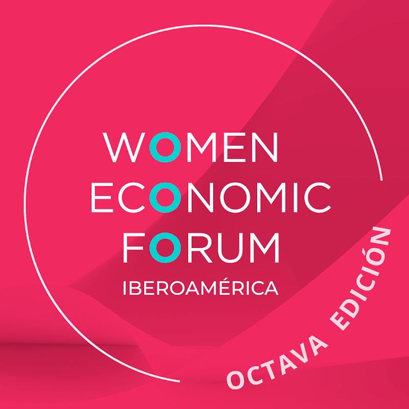 WEF Iberoamérica