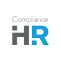 ComplianceHR logo