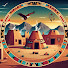 vWqbd97mYl0-channel-avatar-Alma de Pueblos
