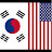 @성이름-q6i2q