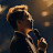 @joyfulmike-note
