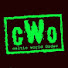 SsbUbP7VYqE-channel-avatar-Celtic World Order Podcast