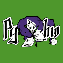 PyOhio