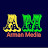 Arman Media